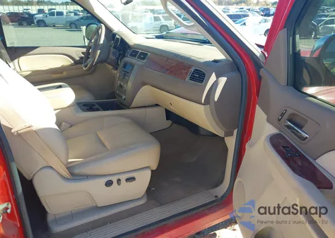 2009 GMC Sierra 1500 Slt из США, поврежденный, VIN 3GTEK33359G137614